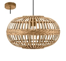 Подвесной светильник Eglo Amsfield 49771