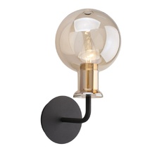 Бра Aployt APL.902.01.01