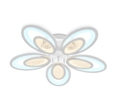 Потолочная люстра Ambrella light Original FA423_AMB