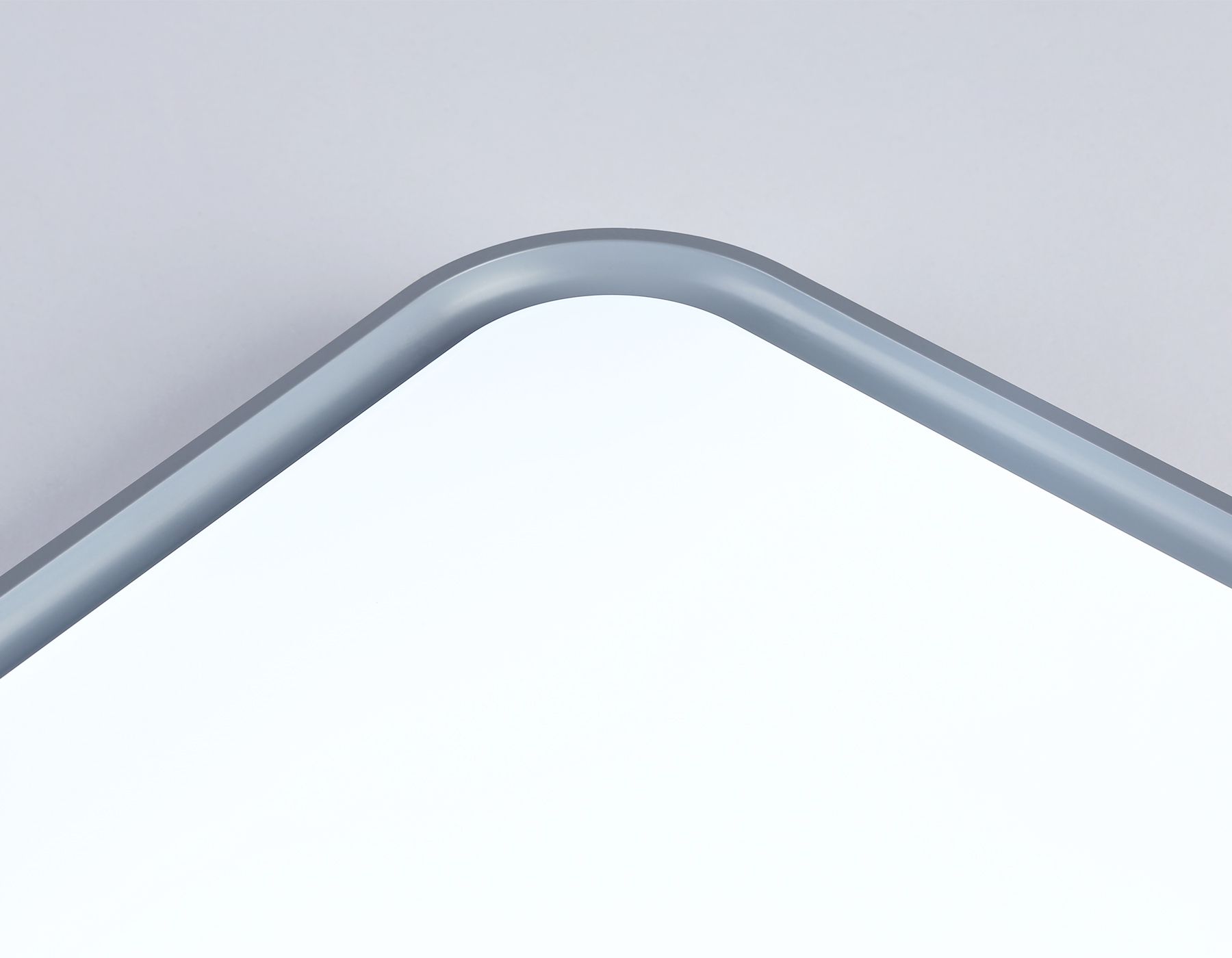 Потолочный светильник Ambrella Light ORBITAL FZ1256_AMB