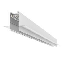 Шинопровод STLuce Skyline 220 ST021.539.00H