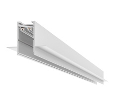 Шинопровод STLuce Skyline 220 ST021.539.00H