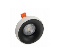 Встраиваемый светильник Denkirs DK2045-WB