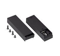 Крепеж для профиля Arlight SL-LINE 053545_ARL