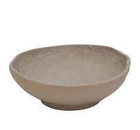Чаша декоративная Eglo Living FORLEYET 427053