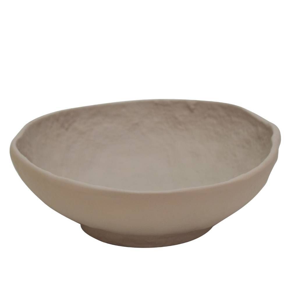 Чаша декоративная Eglo Living FORLEYET 427053