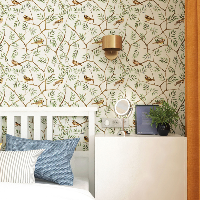 Бра с выключателем 293/1 Bogate's 293/1_EU