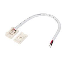 Соединитель для лент Arlight 025174_ARL