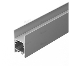 Профиль SL-COMFORT 031727_ARL