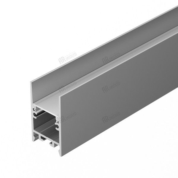 Профиль SL-COMFORT 031727_ARL