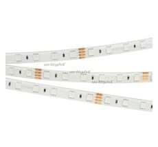 Лента герметичная RTW-SE-B60-10mm 24V RGB (14.4 W/m, IP65, 5060, 5m) (ARL, -) 014794(2)_ARL
