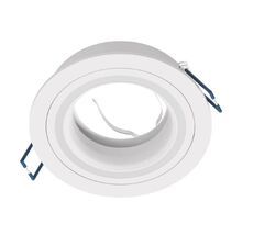 Встраиваемый светильник Eglo CAROSSO 900816