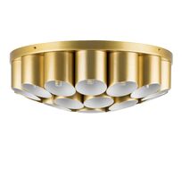 Потолочная люстра LightStar Siena 720222_LS