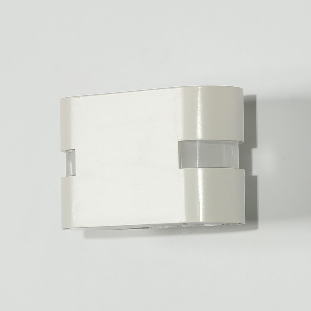 Настенный светильник DesignLed LUPA RAZOR GW-1556-6-WH-NW 00-00002052_SW