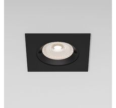 Встраиваемый светильник Elektrostandard Minnie a067711_ES