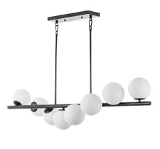 Потолочная люстра LightStar Croco 815187_LS