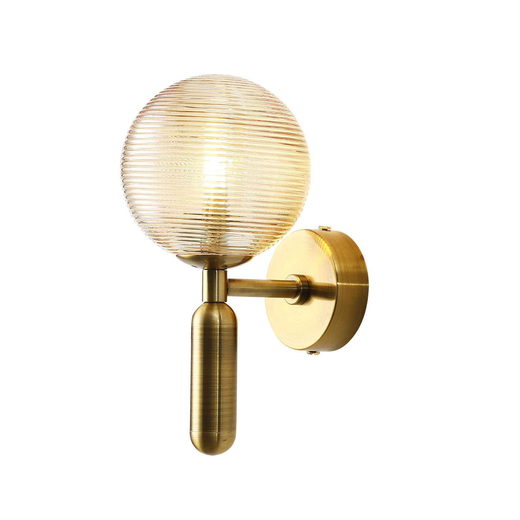 

Бра Favourite Idem 2723-1W, 2723-1W