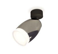 Спот Ambrella light с акрилом XM XM1123005_AMB