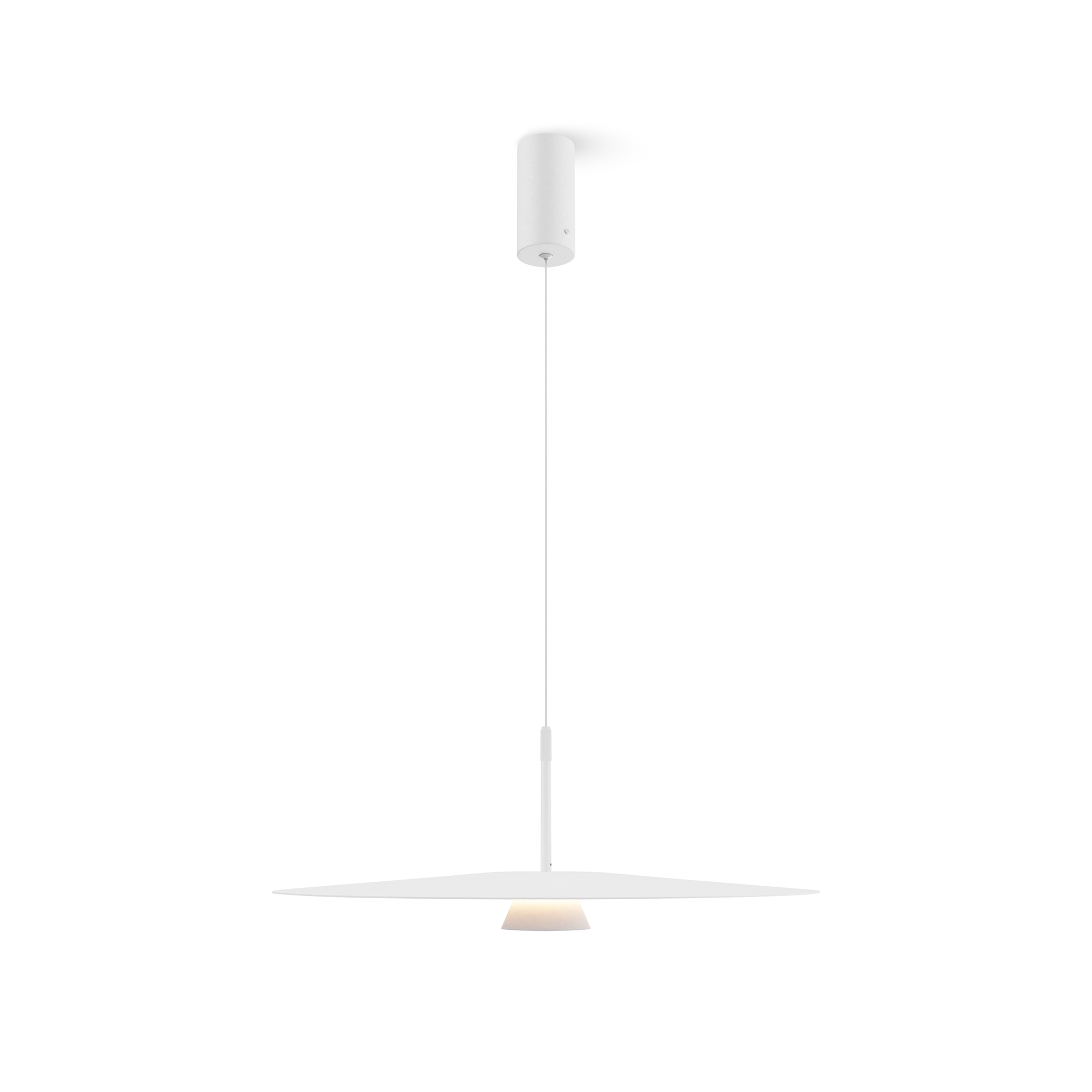 Подвесной светильник Maytoni Platte MOD352PL-L10W3K1_MY