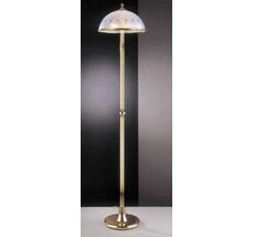 Торшер Reccagni Angelo PN 4750/2_RA