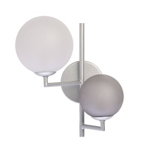 Бра De Markt Гамбург 605028602_MW