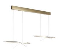 Подвесная люстра Lightstar Varese 731323_LS