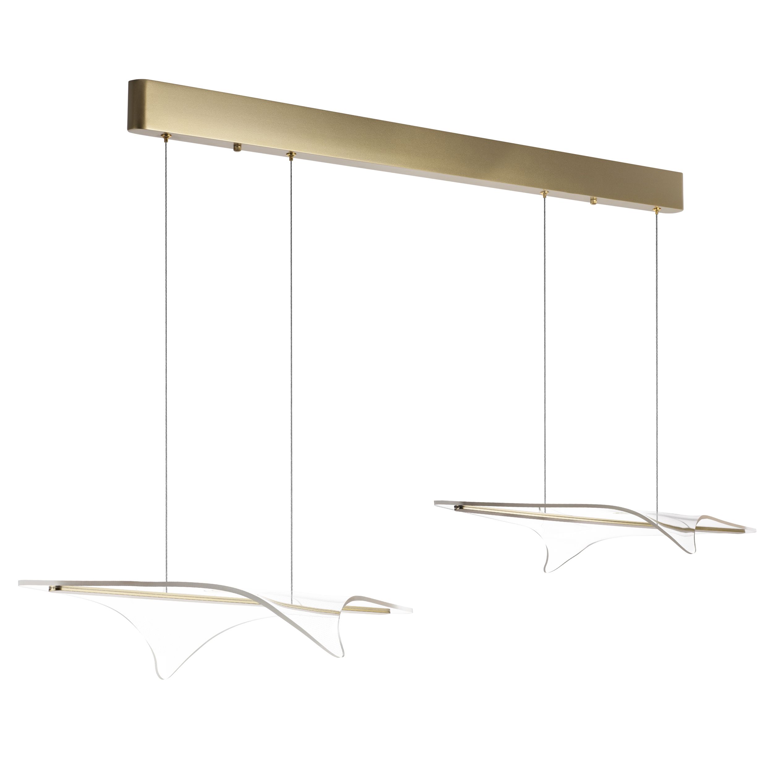 Подвесная люстра Lightstar Varese 731323_LS