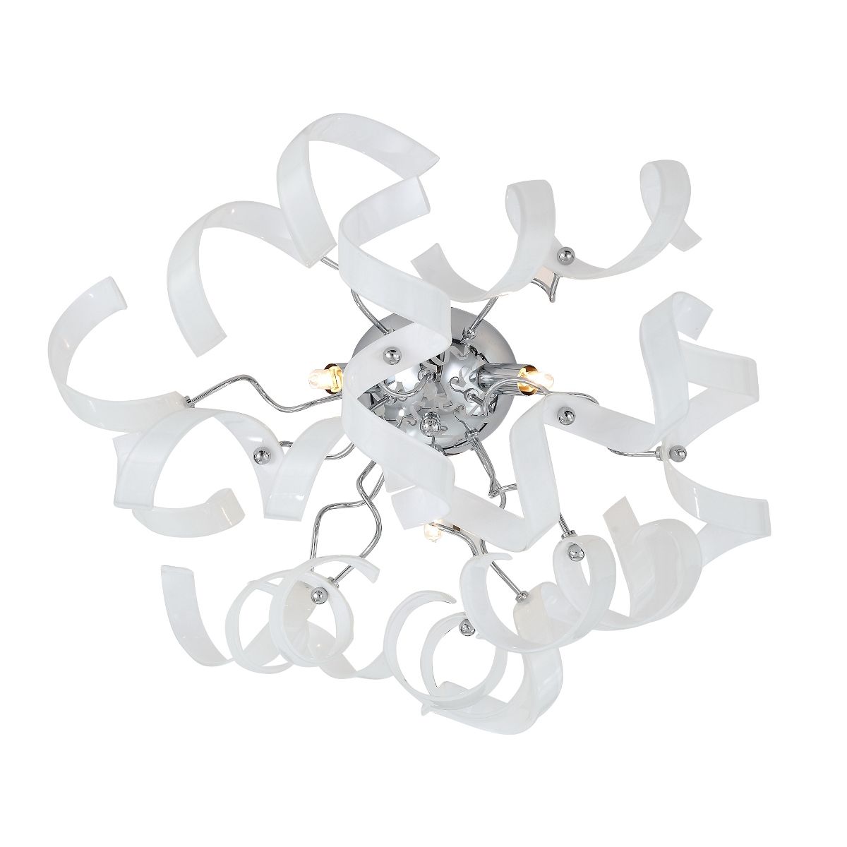 Потолочный светильник SEGRETO SL452.502.03