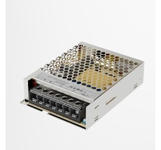 Источник напряжения Maytoni 12В 100 Вт 811008_MY