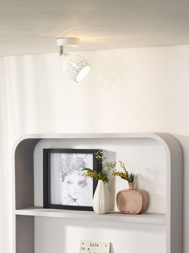 Спот Lucide TAHAR 46904/01/31