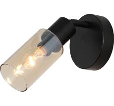 Спот Escada 10172/1A Amber_ESC