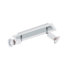 Спот Eglo Sarria 94959