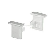 Заглушка 1 шт. SL-MINI-8-H12-F12 глухая 024491_ARL