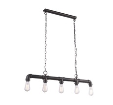 Подвесной светильник Globo Bayuda 43000H_GL