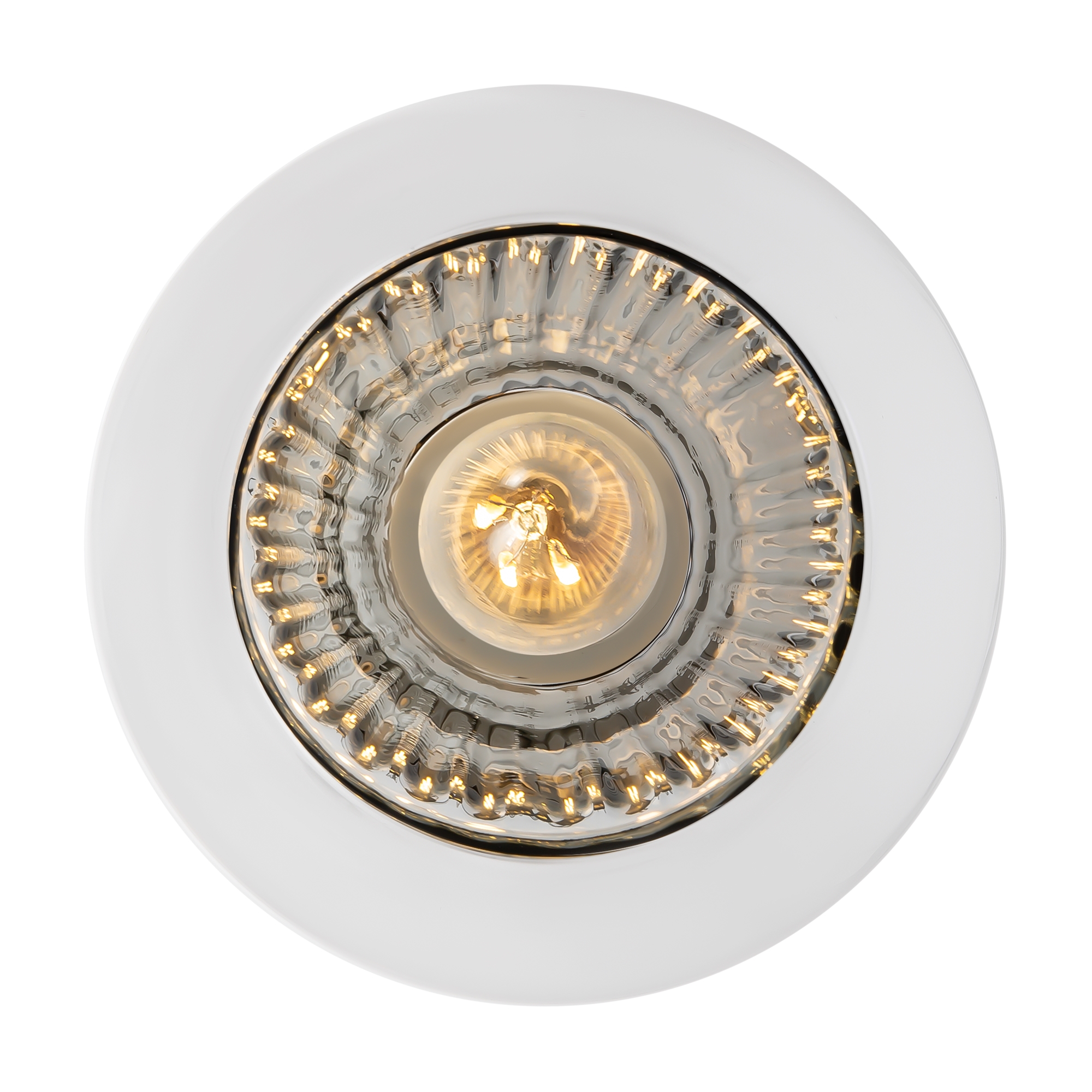 Подвесной светильник Freya Copita FR5133PL-01GR_MY