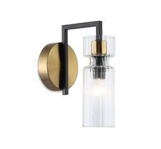 Бра Ambrella Light Heigh Light HIGH LIGHT LH56119_AMB