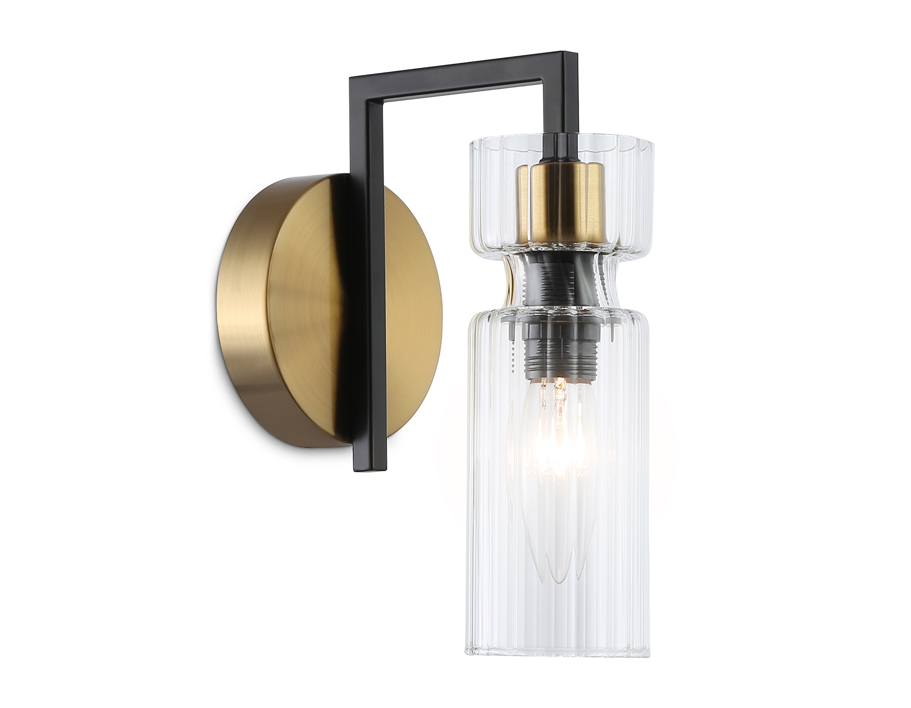 Бра Ambrella Light Heigh Light HIGH LIGHT LH56119_AMB