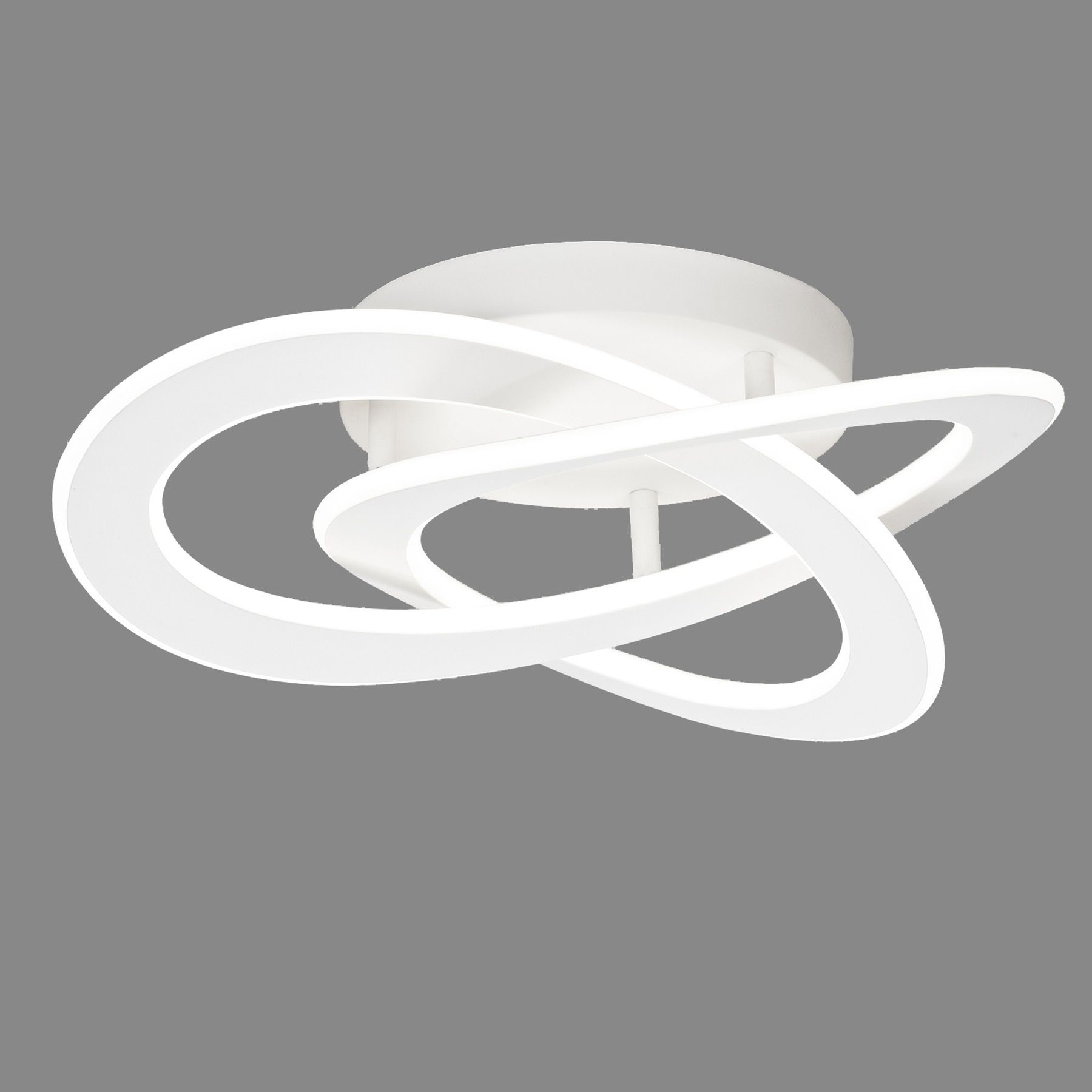 Потолочный светильник Mantra PLANET 7152_MN