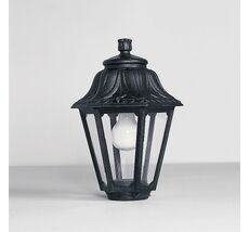 Плафон для уличного светильника Anna E22.000.000.AXF1R