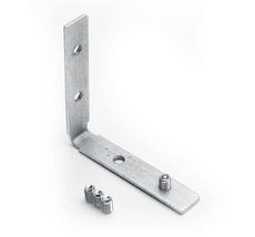 Соединитель для светодиодной ленты LD143 10365 Feron 10365_FR