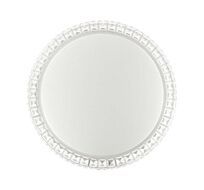 Настенно-потолочный светильник SONEX BRISA 2036/DLN_Sonex