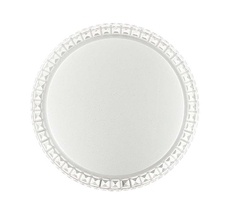 Настенно-потолочный светильник SONEX BRISA 2036/DLN_Sonex