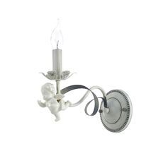 Бра Arti Lampadari Surano Surano E 2.1.1 S