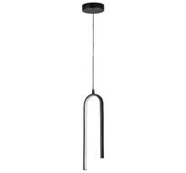 Подвесной светильник Lightstar Saturno 749017_LS
