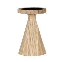 Подсвечник DUPKUR Eglo 422337