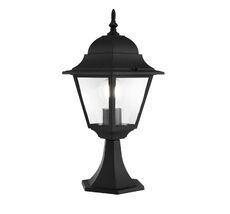 Ландшафтный светильник Abbey Road O004FL-01B_MY