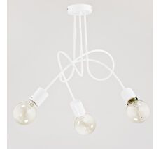 Потолочная люстра Adilux 23613_AD