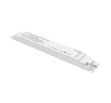 Источник напряжения Lighting control Maytoni 725009_MY