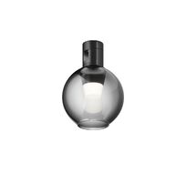 Трековый светильник Maytoni Bubble TR148-1-3W4K-B_MY