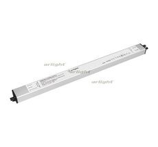 Блок питания для светодиодной ленты Arlight ARPV 033539_ARL